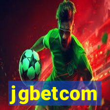 jgbetcom