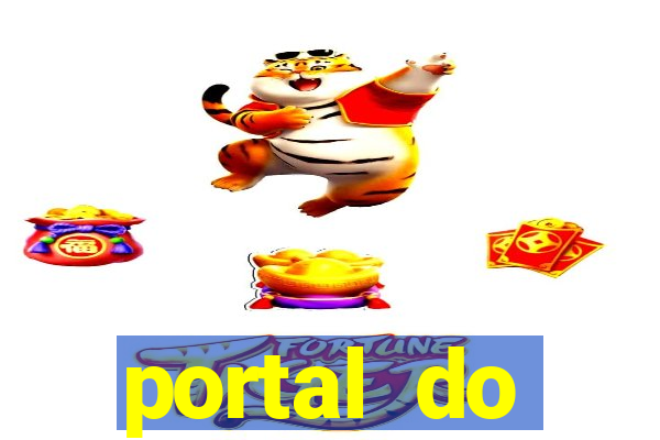 portal do revendedor viva sorte