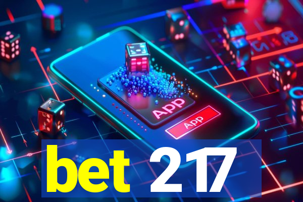 bet 217