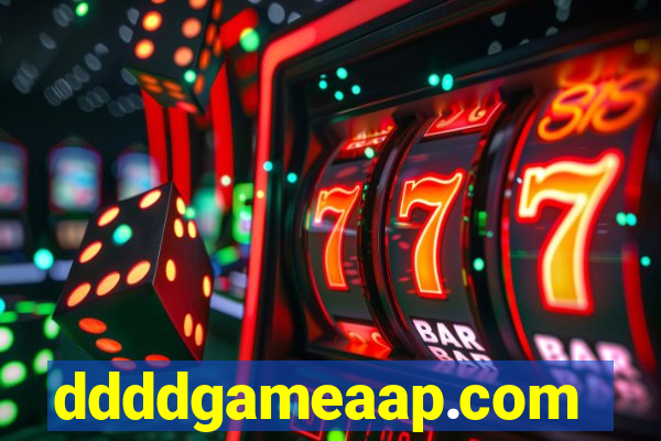 ddddgameaap.com