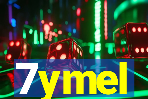 7ymel