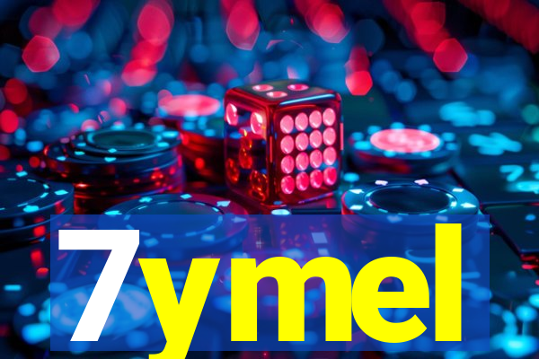 7ymel