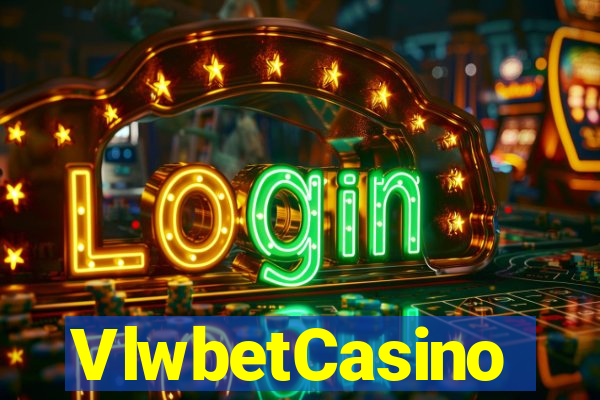 VlwbetCasino