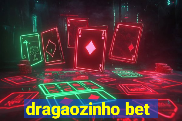 dragaozinho bet