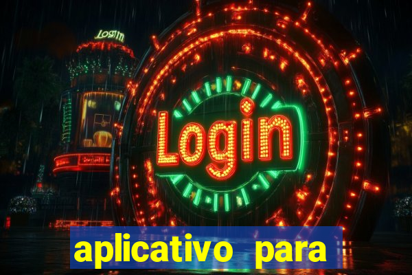 aplicativo para baixar jogos hackeados