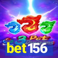 bet156