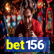 bet156
