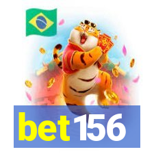 bet156