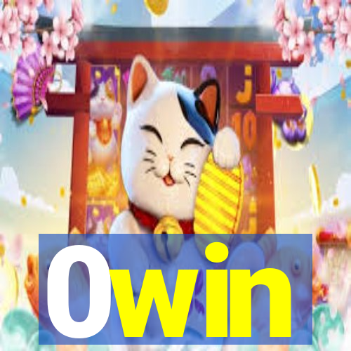 0win