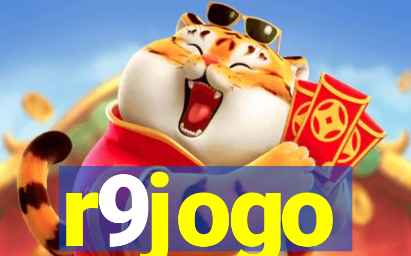 r9jogo
