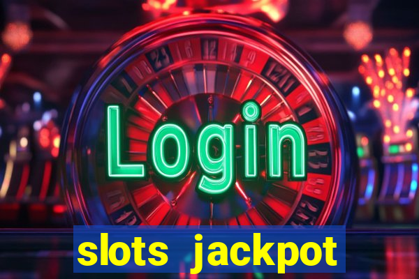 slots jackpot divine fortune