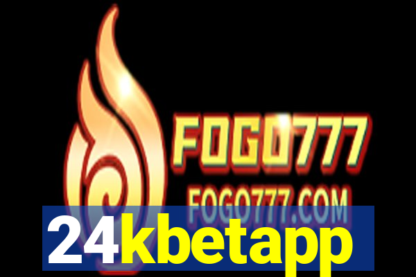 24kbetapp