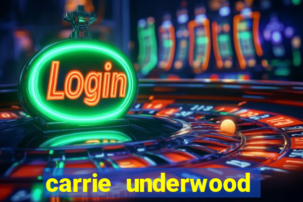 carrie underwood sunday night football lyrics