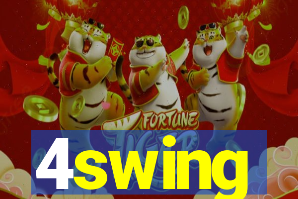 4swing