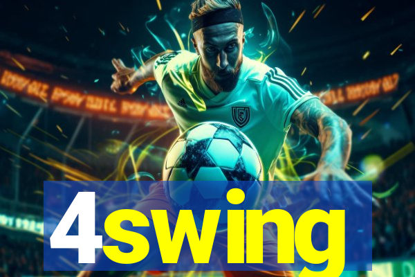 4swing