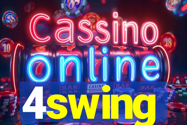 4swing