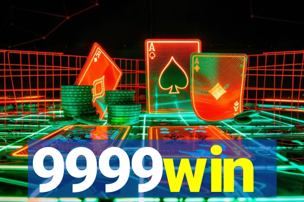 9999win