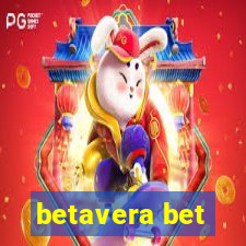 betavera bet
