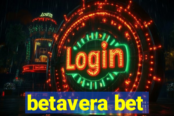 betavera bet