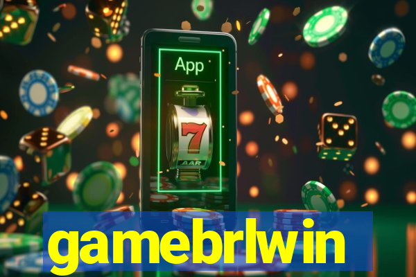 gamebrlwin