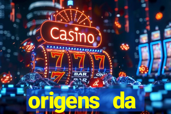 origens da mitologia de a a z pdf download