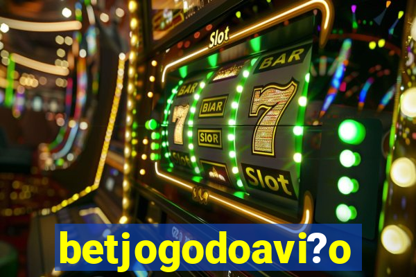 betjogodoavi?o