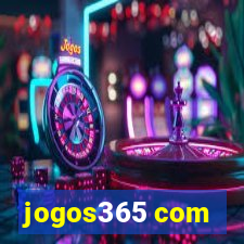 jogos365 com