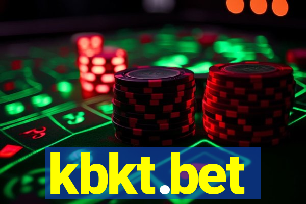 kbkt.bet