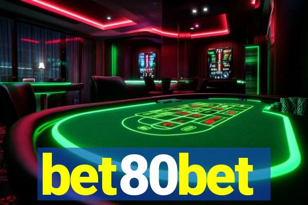 bet80bet