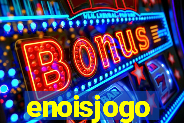enoisjogo