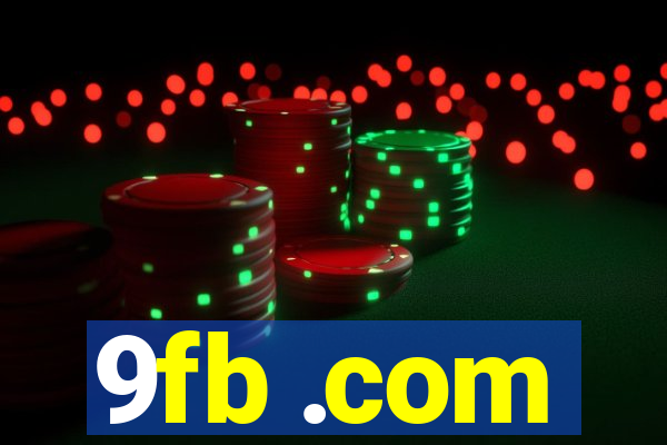 9fb .com