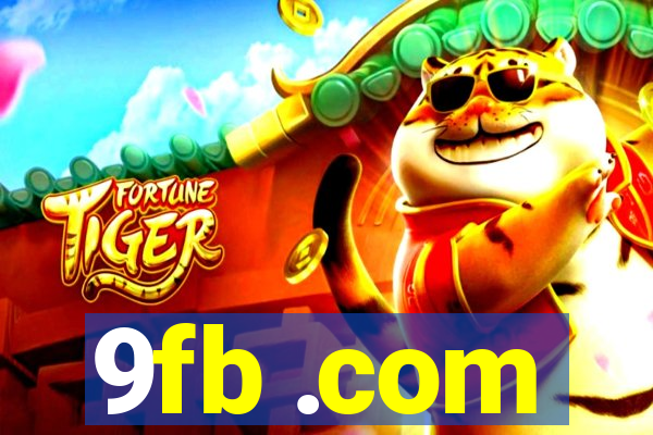9fb .com