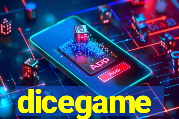 dicegame