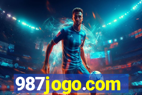 987jogo.com