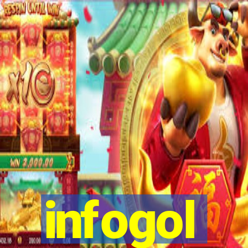 infogol