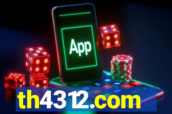 th4312.com