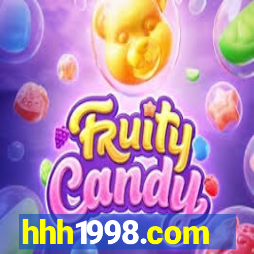 hhh1998.com
