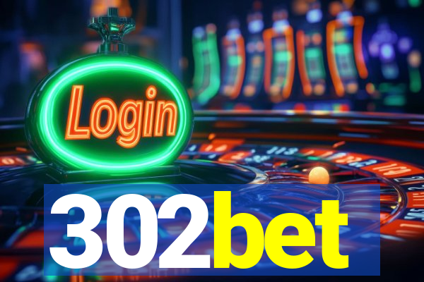 302bet