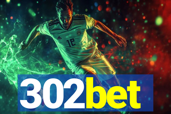 302bet