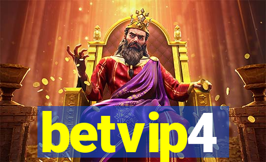 betvip4