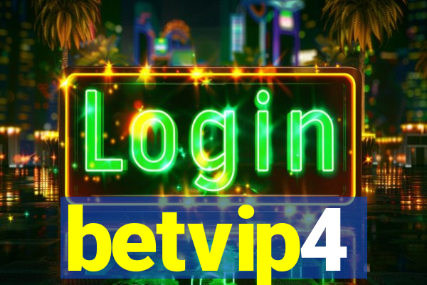betvip4