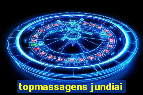 topmassagens jundiai