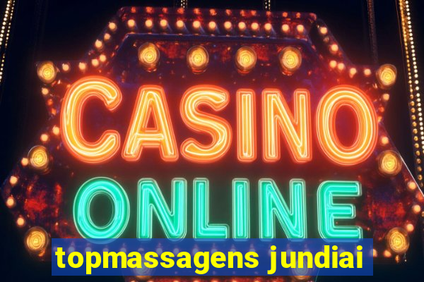 topmassagens jundiai