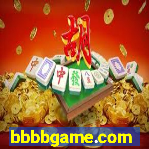 bbbbgame.com