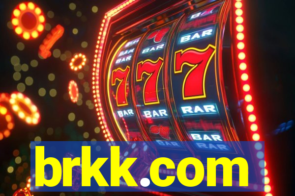 brkk.com