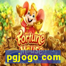 pgjogo com