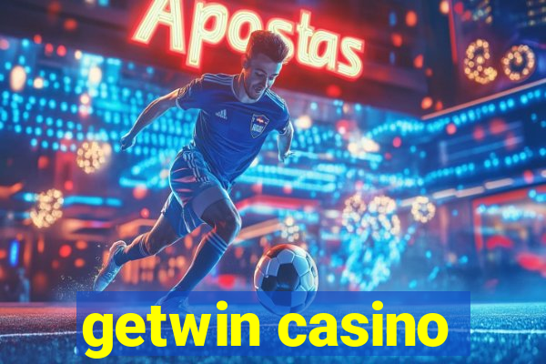 getwin casino