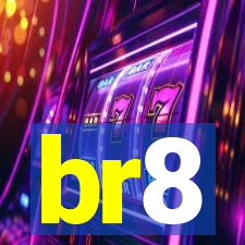 br8
