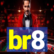 br8