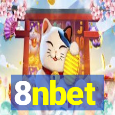 8nbet